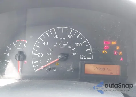 2014 Nissan Nv200 S from USA, damaged, VIN 3N6CM0KN0EK691019